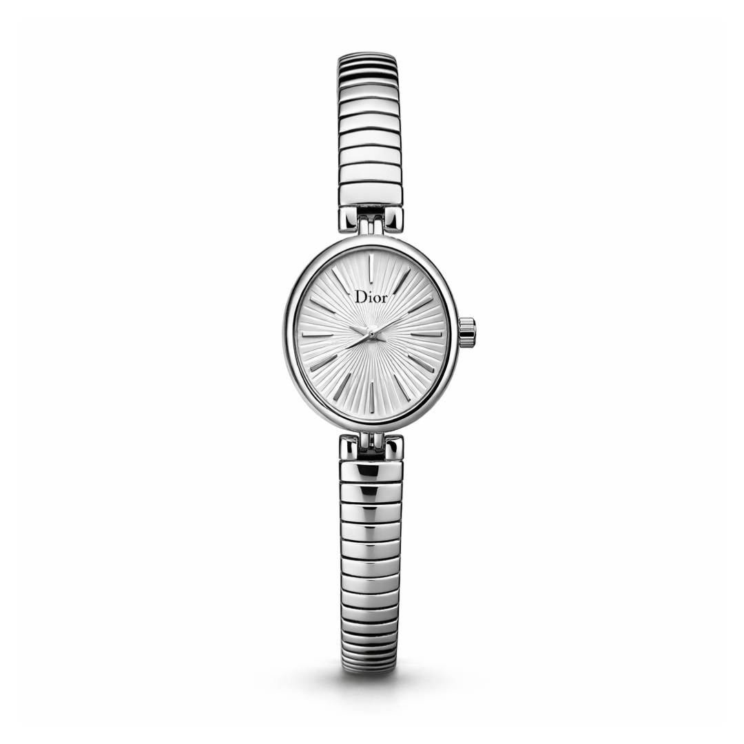 Elegant Radiance Bracelet Watch