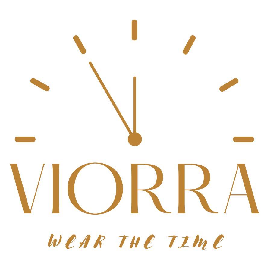 Viorra